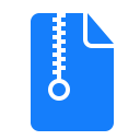 Files